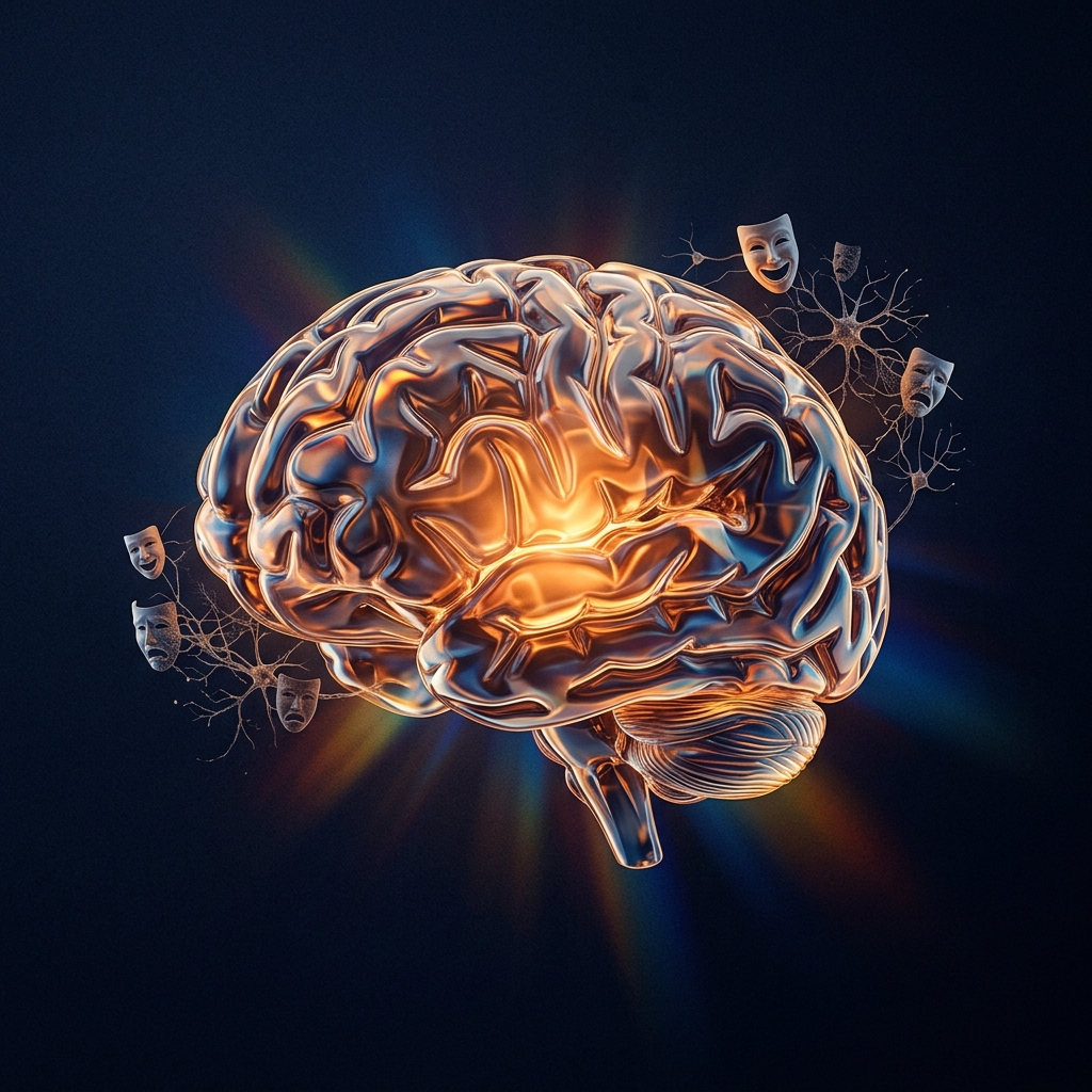 The April Fool's Vaccine — Why We Need to Be Fooled april fools vaccine og cover.png