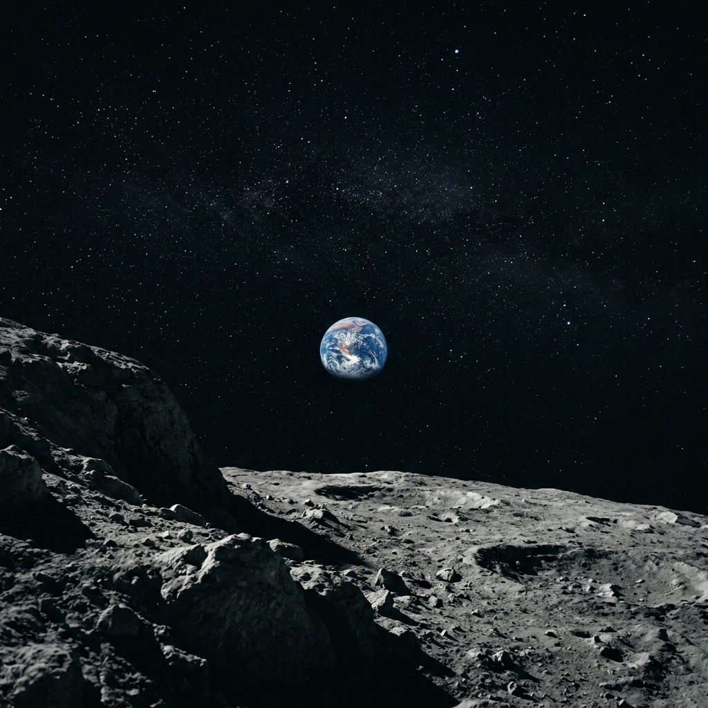 artemis houston thumbnail.png