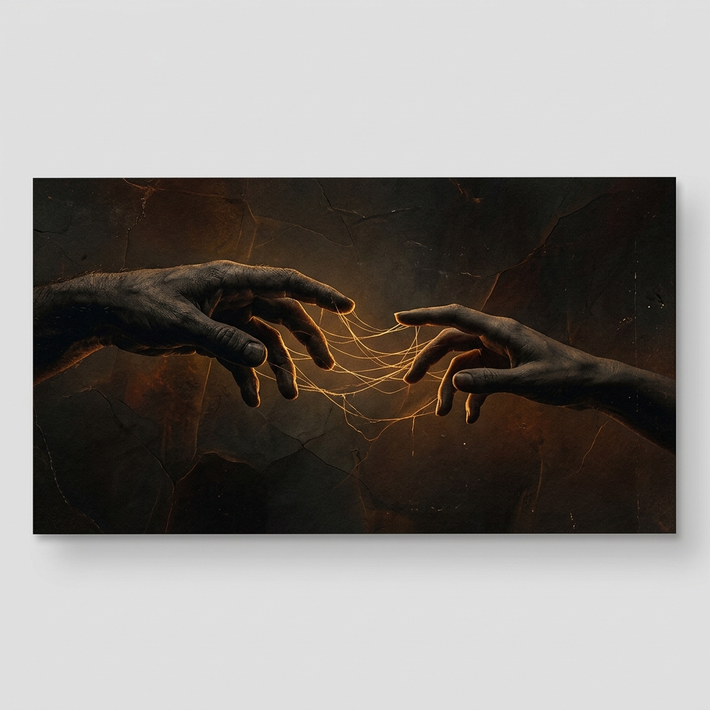 believe in you og.png