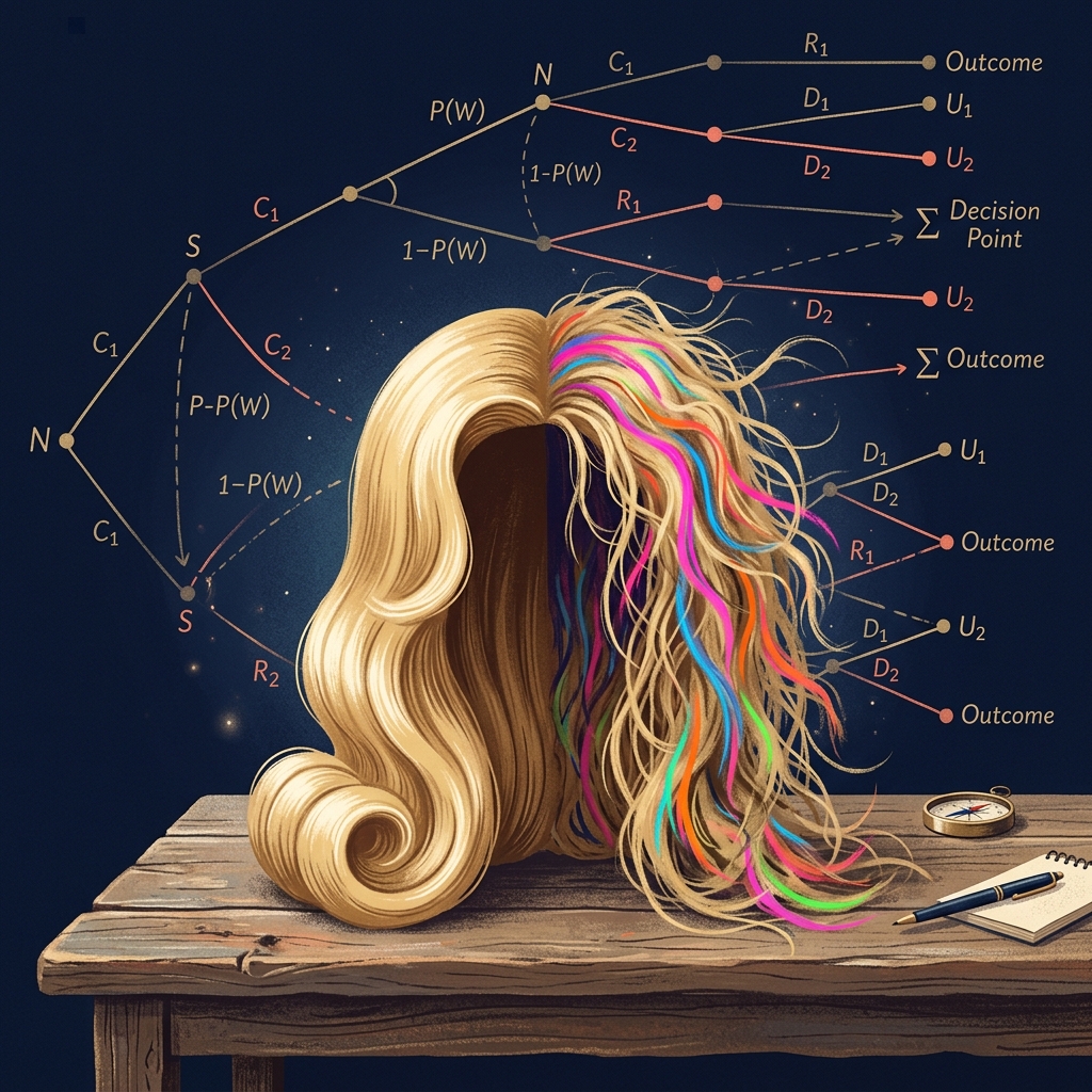 miley best of both worlds thumbnail.png