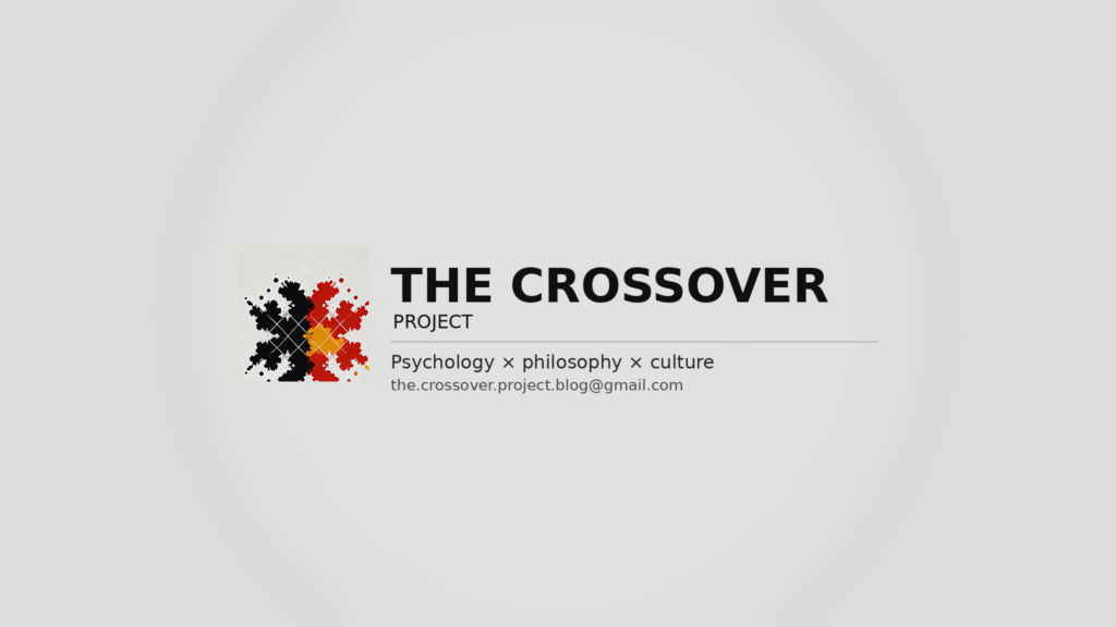 crossover manifesto cover.png