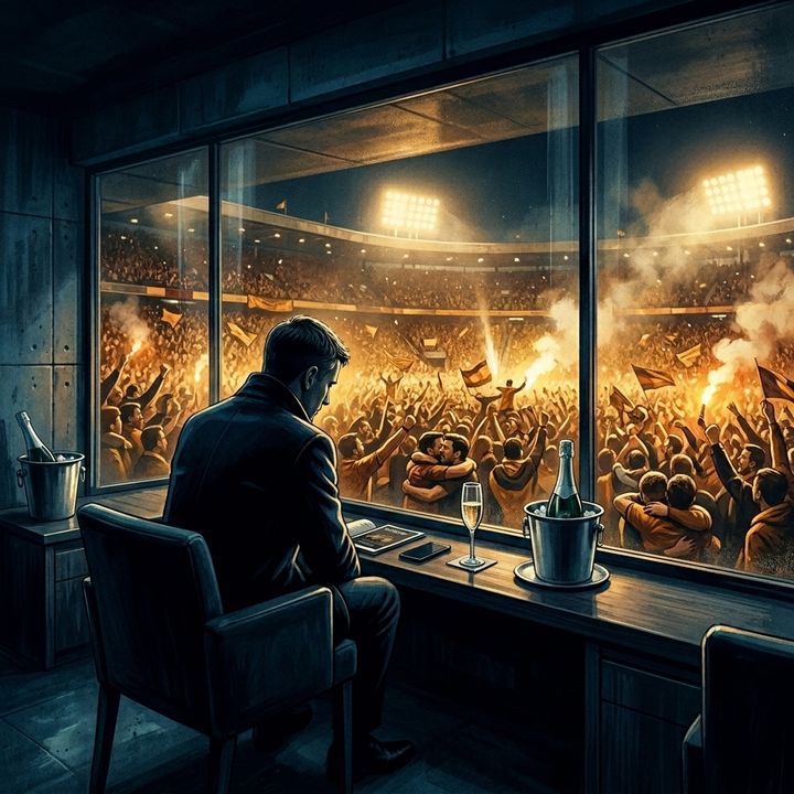 Nobody Sneezes for the Same Reason: Five Dimensions of Loneliness